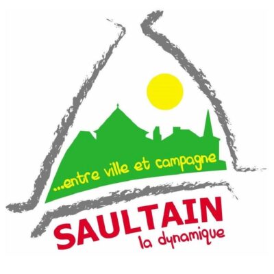 Les Printanières de Saultain