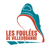 Foulées de Villeurbanne