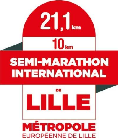 Semi-marathon de Lille