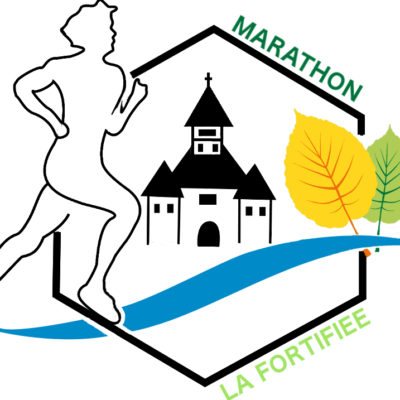 Marathon La Fortifiée