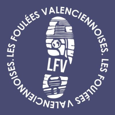 Foulées Valenciennoises