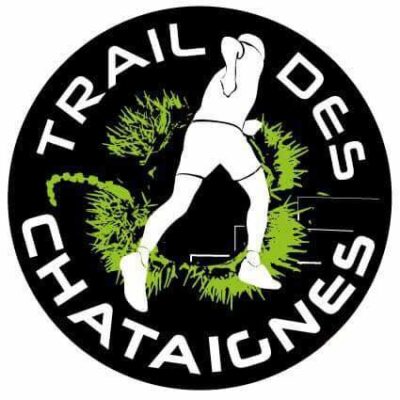 Trail des Chataignes - Cormeilles en parisis