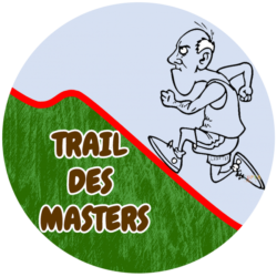 Trail des Masters