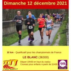 Course des 2 viaducs