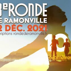 La Ronde de Ramonville