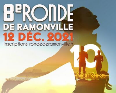 La Ronde de Ramonville