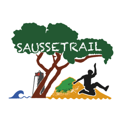 Saussetrail