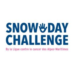 Trail des neiges (snow day challenge)