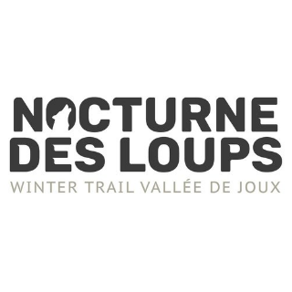 Nocturne des loups