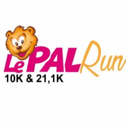 Le Pal Run - Dompierre sur Besbre