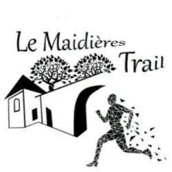 Le Maidières trail