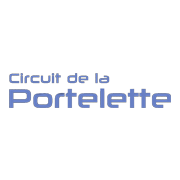 La Portelette