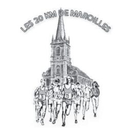 20km de Maroilles