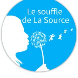 Le souffle de la source