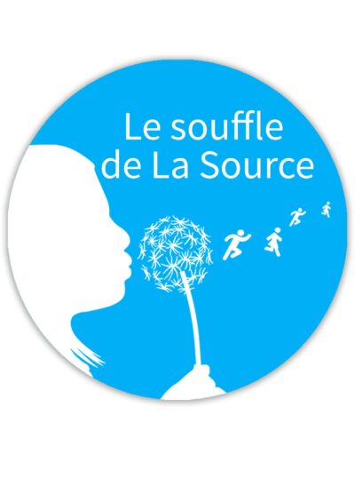 Le souffle de la source