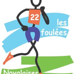 Les Foulées Noyalaises