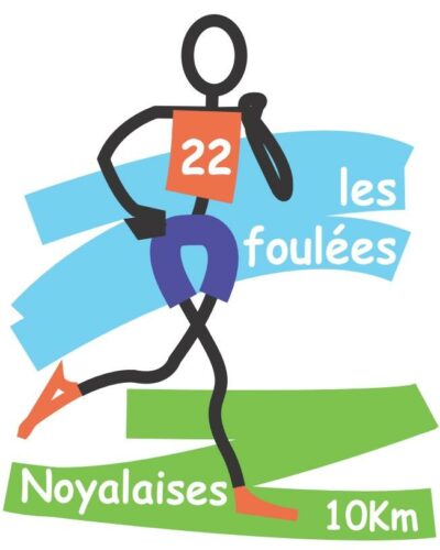 Les Foulées Noyalaises