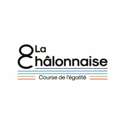 La Châlonnaise