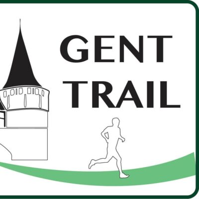 Gent trail (bel)