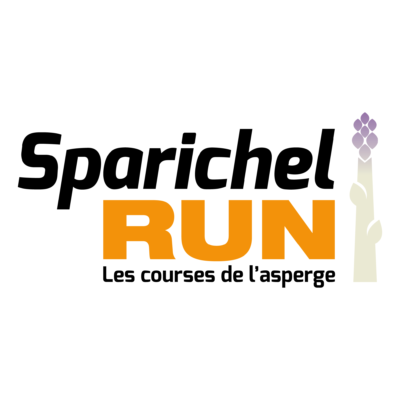 Sparichel Run