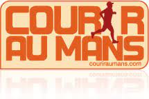 Courir au Mans