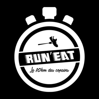 Run'eat - le 10 km des copains