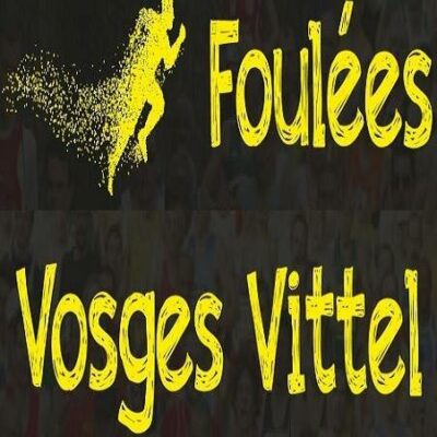 Foulées Vittelloises