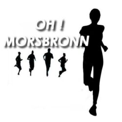 Courses de Morsbronn