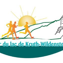 10km du lac de Kruth Wildenstein