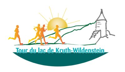 10km du lac de Kruth Wildenstein