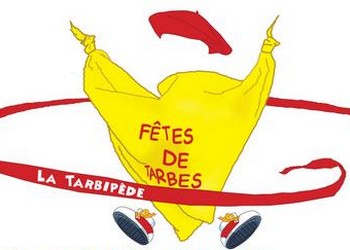 La Tarbipede