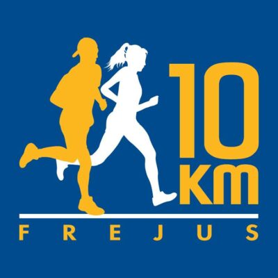 10 km de Frejus