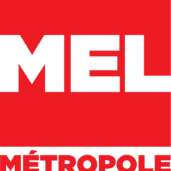 La nocturne de la Mel