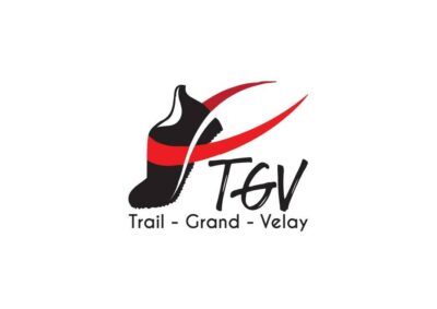 Trail Grand Velay