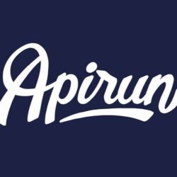 Apirun Tour