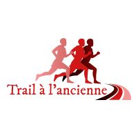 Trail à l'Ancienne la Gleize