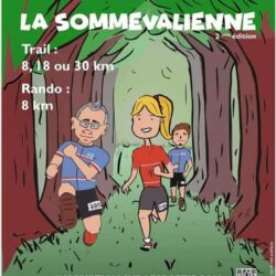 La Sommevalienne