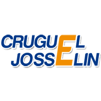 Josselin-cruguel