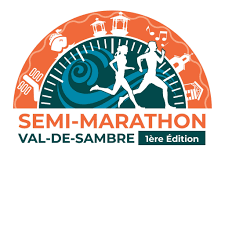 Semi marathon du val de Sambre