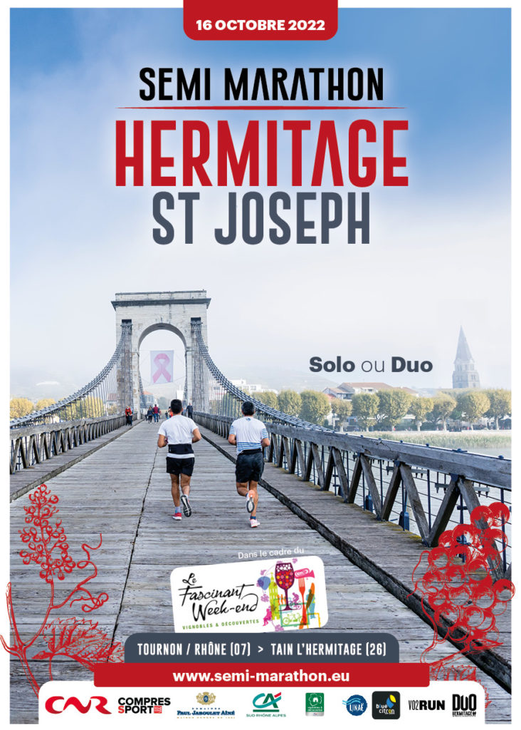 85661 Semi Marathon Hermitage Saint Joseph 732x1024 
