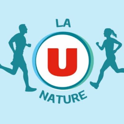 La U nature