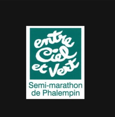 Semi-marathon de Phalempin