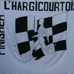 L'Hargicourtoise