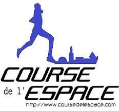 la course de l'Espace - toulouse