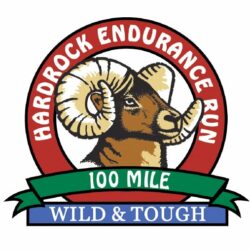 Hardrock 100