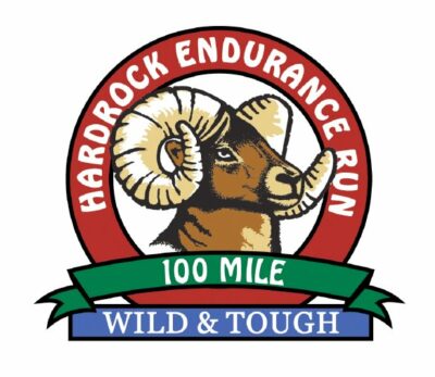 Hardrock 100