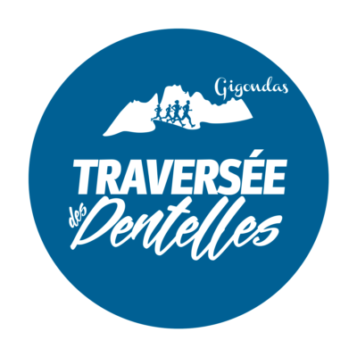 Traversée des Dentelles de Montmirail Gigondas