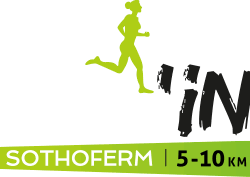 Run in Sothoferm