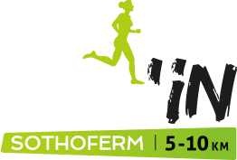 Run in Sothoferm