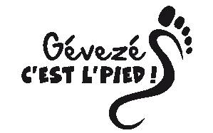 La Gévezé c'est le pied